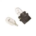 AutoMeter 3212 Light Bulb And Socket Assembly