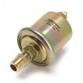 AutoMeter 990342 Marine Oil Pressure Sensor