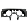 AutoMeter 2926 Mounting Solutions Direct Fit Gauge Mount