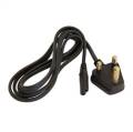 AutoMeter AC-34 Power Cord