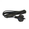 AutoMeter AC-33 Power Cord