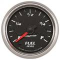 AutoMeter 19609 Pro-Cycle Programmable Fuel Level Gauge