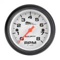 AutoMeter 19325 Pro-Cycle Tachometer