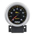 AutoMeter 19201 Pro-Cycle Tachometer