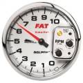 AutoMeter 19265 Pro-Cycle Tachometer