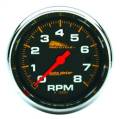 AutoMeter 19304 Pro-Cycle Tachometer