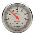 AutoMeter 19302 Pro-Cycle Tachometer