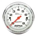 AutoMeter 19305 Pro-Cycle Tachometer