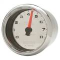 AutoMeter 19308 Pro-Cycle Tachometer