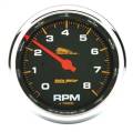 AutoMeter 19300 Pro-Cycle Tachometer