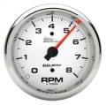 AutoMeter 19301 Pro-Cycle Tachometer