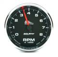 AutoMeter 19306 Pro-Cycle Tachometer