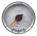 AutoMeter P31021 Spek-Pro EGT Pyrometer Gauge Kit