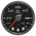 AutoMeter P553328-N1 Spek-Pro NASCAR Oil Temperature Gauge
