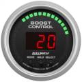 AutoMeter 3381 Sport-Comp Digital Boost Controller Gauge