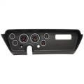 AutoMeter 2113-11 Sport-Comp Direct Fit Gauge Kit