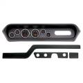 AutoMeter 2108-11 Sport-Comp Direct Fit Gauge Kit