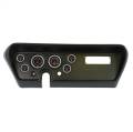 AutoMeter 2111-11 Sport-Comp Direct Fit Gauge Kit