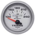 AutoMeter 4949 Ultra-Lite II Electric Transmission Temperature Gauge