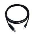 AutoMeter AC-66 USB Cable