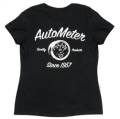 AutoMeter 0423WL Vintage T-Shirt