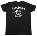 AutoMeter 0423XL Vintage T-Shirt