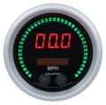AutoMeter 6789-SC Sport-Comp Elite Digital Speedometer