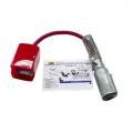 AutoMeter AC-68 Tractor/Trailer Adapter