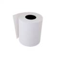 AutoMeter AC-78 Thermal Printer Roll