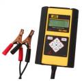 AutoMeter RC-300 Battery Tester