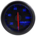 AutoMeter 9152-T AirDrive Oil Pressure Gauge
