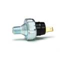 AutoMeter 3243 Pro-Lite Warning Pressure Light Switch