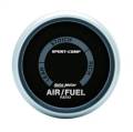 AutoMeter 3375 Sport-Comp Electric Air Fuel Ratio Gauge