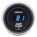AutoMeter 6392 Cobalt Amplifier Temperature Gauge