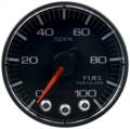 AutoMeter P314324 Spek-Pro Electric Fuel Pressure Gauge