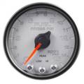 AutoMeter P31522 Spek-Pro Electric Fuel Pressure Gauge
