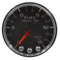 AutoMeter P31531 Spek-Pro Electric Fuel Pressure Gauge