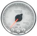 AutoMeter P32021 Spek-Pro Electric Nitrous Pressure Gauge