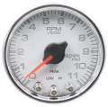 AutoMeter P33611 Spek-Pro Electric Tachometer