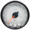 AutoMeter P33622 Spek-Pro Electric Tachometer