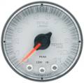AutoMeter P336228 Spek-Pro Electric Tachometer