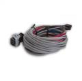 AutoMeter 5253 Wide Band Wire Harness