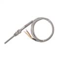 AutoMeter 5250 Intake Temperature Replacement Probe Kit