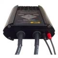 AutoMeter BCT-200J Starting/Charging System Analyzer