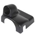 AutoMeter 20019 Mounting Solutions Steering Column Single Pod