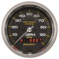AutoMeter 200636-40 Marine GPS Speedometer