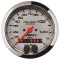 AutoMeter 200638-35 Marine GPS Speedometer