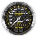 AutoMeter 200638-40 Marine GPS Speedometer