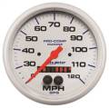 AutoMeter 200646 Marine GPS Speedometer