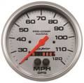 AutoMeter 200646-33 Marine GPS Speedometer